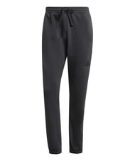 ADIDAS ALL SZN pantalones deportivos negro - Trajes deportivos para hombres - 4