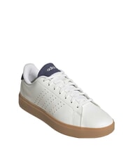 ADIDAS ADVANTAGE 2.0 Zapatillas blanco - Zapatos Hombre - 2