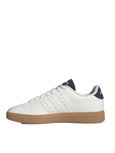 ADVANTAGE 2.0 Zapatillas blanco - Zapatos Hombre