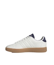 ADIDAS ADVANTAGE 2.0 Zapatillas blanco - Zapatos Hombre - 3