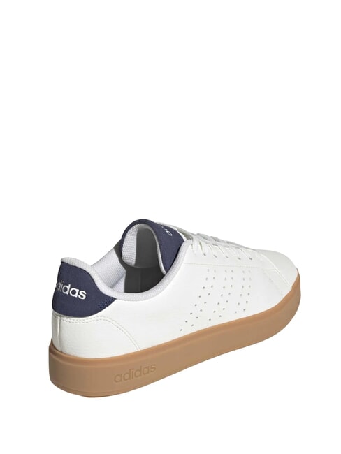 ADVANTAGE 2.0 Zapatillas blanco - Zapatos Hombre