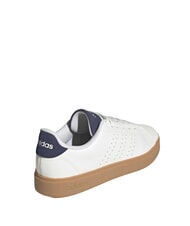 ADIDAS ADVANTAGE 2.0 Zapatillas blanco - Zapatos Hombre - 4