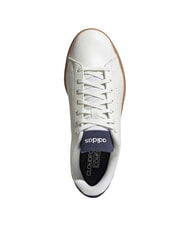 ADIDAS ADVANTAGE 2.0 Zapatillas blanco - Zapatos Hombre - 5
