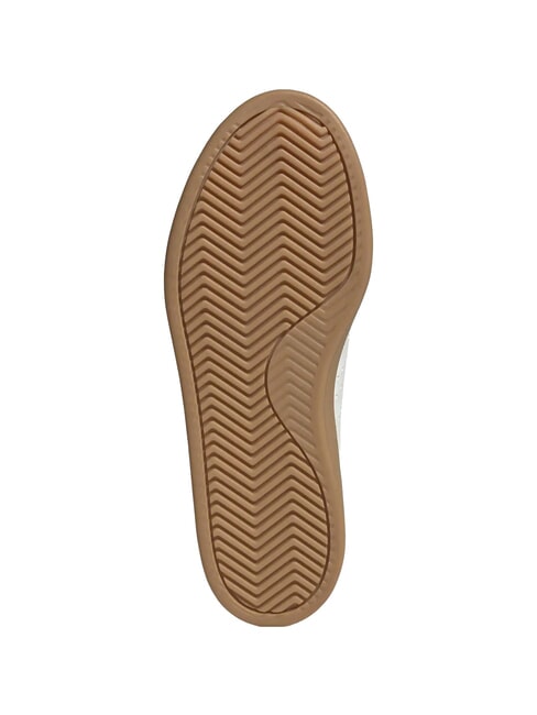 ADVANTAGE 2.0 Zapatillas blanco - Zapatos Hombre