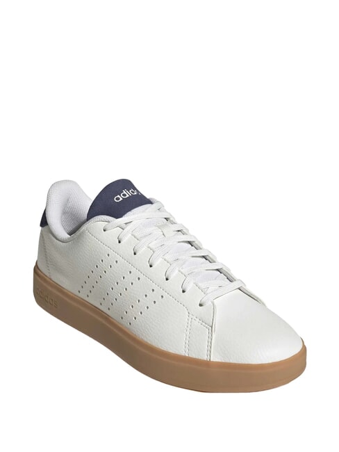 ADVANTAGE 2.0 Zapatillas blanco - Zapatos Hombre