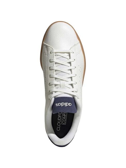 ADVANTAGE 2.0 Zapatillas blanco - Zapatos Hombre