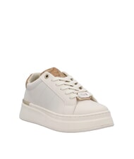 ALVIERO MARTINI PRIMA CLASSE GEO  Zapatillas deportivas para mujer - Zapatos Mujer