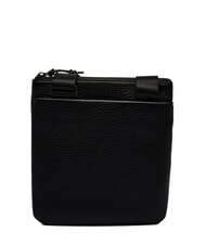 ARMANI EXCHANGE A|X Bolso de hombro negro - Bandoleras Hombre - 3