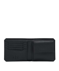 ARMANI EXCHANGE ALEX Billetera  negro - Carteras Hombre - 2