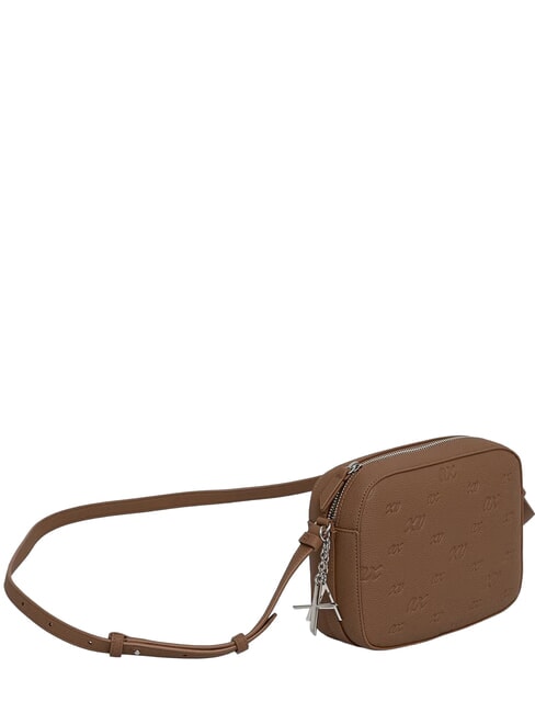 SYLVIE Minibolso de hombro marionetas - Bolsos Mujer