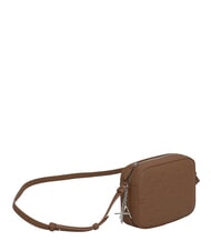 ARMANI EXCHANGE SYLVIE Minibolso de hombro marionetas - Bolsos Mujer - 2