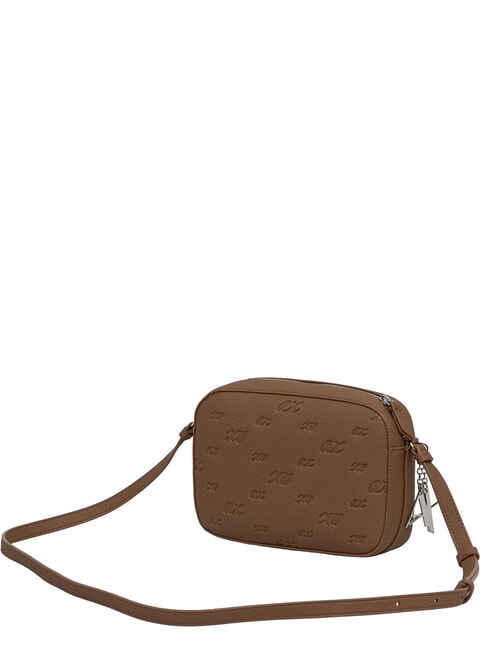 SYLVIE Minibolso de hombro marionetas - Bolsos Mujer