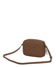 ARMANI EXCHANGE SYLVIE Minibolso de hombro marionetas - Bolsos Mujer - 3