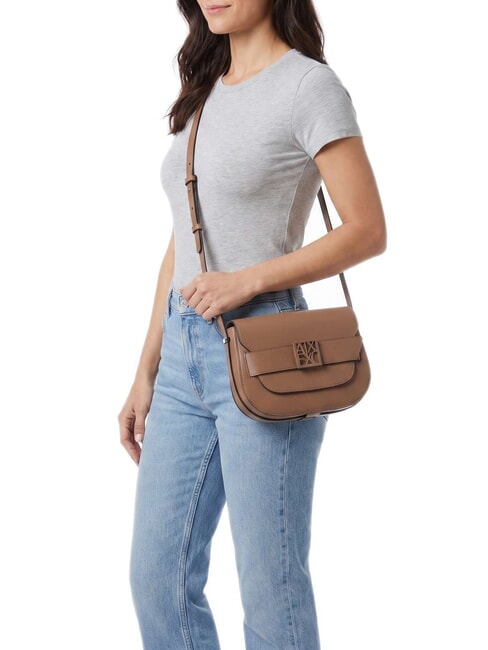 SUSY Bolso de hombro marionetas - Bolsos Mujer