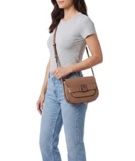 ARMANI EXCHANGE SUSY Bolso de hombro - Bolsos Mujer