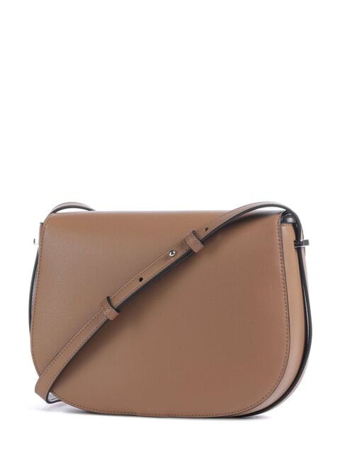 SUSY Bolso de hombro marionetas - Bolsos Mujer