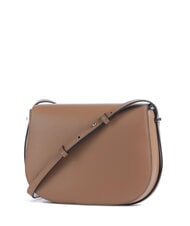 ARMANI EXCHANGE SUSY Bolso de hombro marionetas - Bolsos Mujer - 3