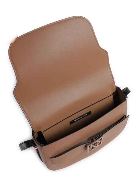 SUSY Bolso de hombro marionetas - Bolsos Mujer