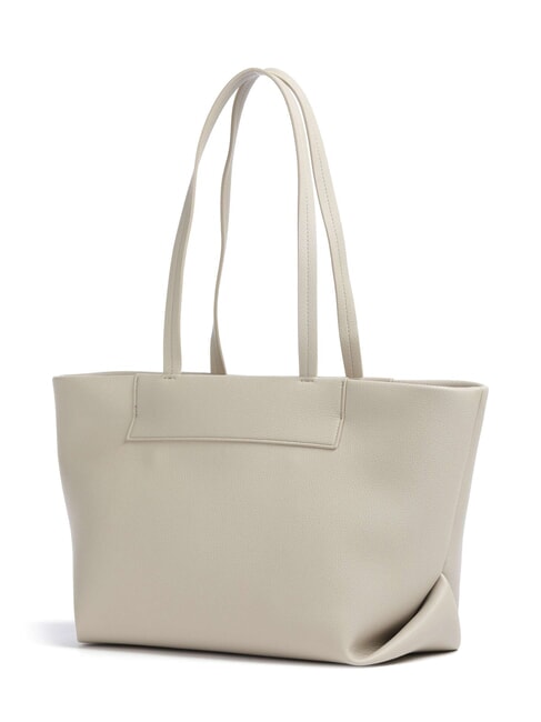 NATALIE Bolsa de la compra guion - Bolsos Mujer