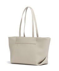 ARMANI EXCHANGE NATALIE Bolsa de la compra - Bolsos Mujer