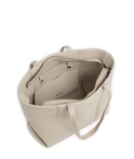 ARMANI EXCHANGE NATALIE Bolsa de la compra guion - Bolsos Mujer - 3