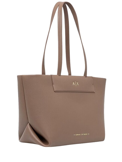 NATALIE Bolsa de la compra marionetas - Bolsos Mujer