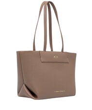 ARMANI EXCHANGE NATALIE Bolsa de la compra - Bolsos Mujer