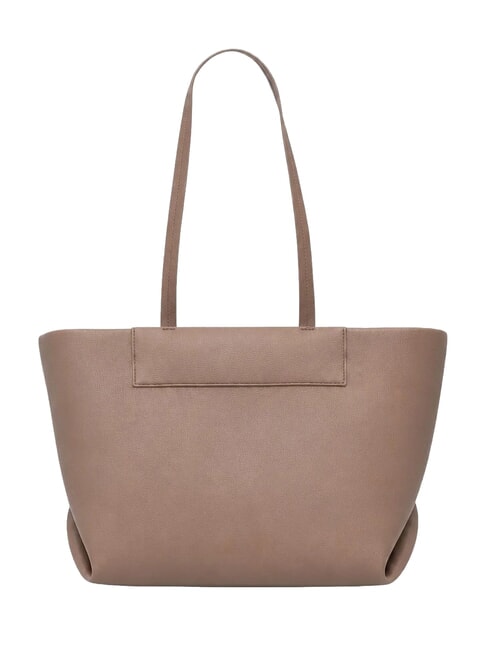 NATALIE Bolsa de la compra marionetas - Bolsos Mujer