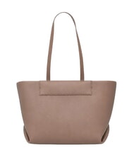 ARMANI EXCHANGE NATALIE Bolsa de la compra marionetas - Bolsos Mujer - 3