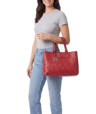 ARMANI EXCHANGE LIZ  Bolso de mano, con bandolera trabajar - Bolsos Mujer - 2