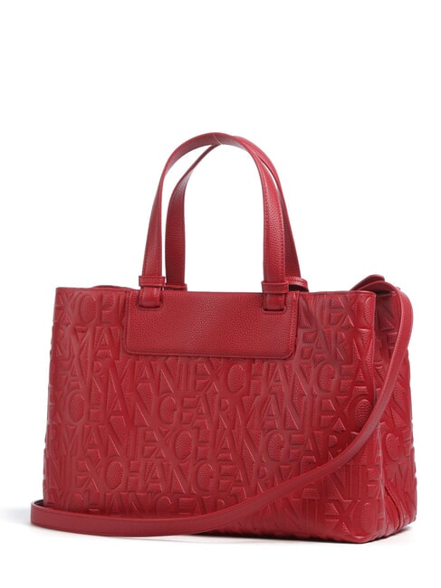LIZ  Bolso de mano, con bandolera trabajar - Bolsos Mujer