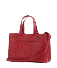 ARMANI EXCHANGE LIZ  Bolso de mano, con bandolera trabajar - Bolsos Mujer - 3