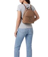 ARMANI EXCHANGE SUSIE Mochila - Bolsos Mujer