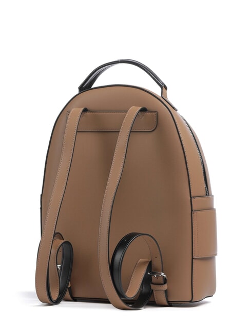 SUSIE Mochila marionetas - Bolsos Mujer