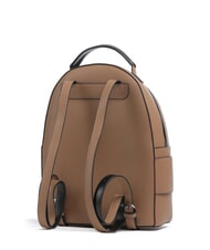 ARMANI EXCHANGE SUSIE Mochila marionetas - Bolsos Mujer - 3