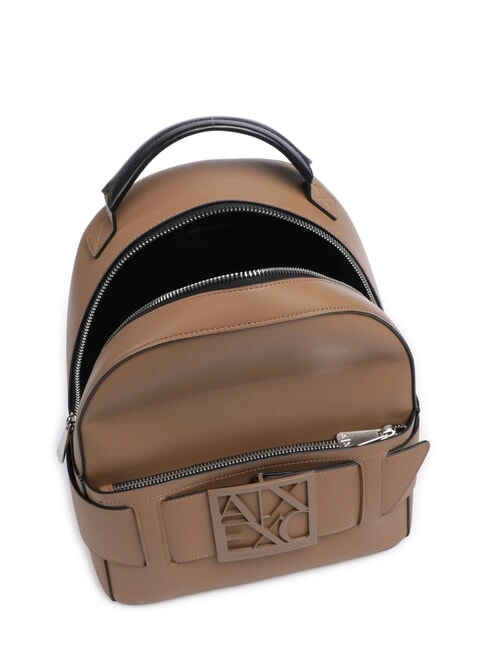 SUSIE Mochila marionetas - Bolsos Mujer