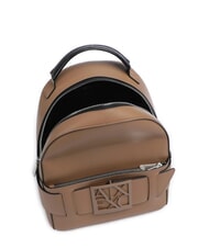 ARMANI EXCHANGE SUSIE Mochila marionetas - Bolsos Mujer - 4