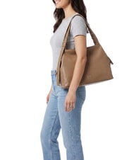 ARMANI EXCHANGE ALICE Bolso de hombro - Bolsos Mujer