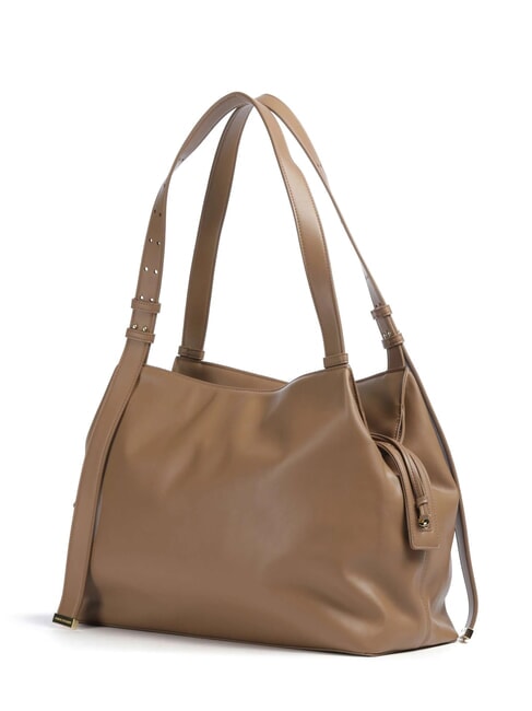 ALICE Bolso de hombro marionetas - Bolsos Mujer