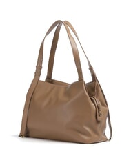 ARMANI EXCHANGE ALICE Bolso de hombro marionetas - Bolsos Mujer - 3