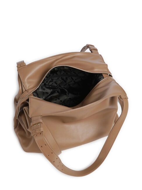 ALICE Bolso de hombro marionetas - Bolsos Mujer