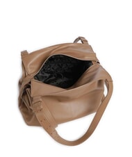 ARMANI EXCHANGE ALICE Bolso de hombro marionetas - Bolsos Mujer - 4