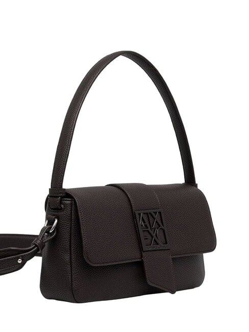 SUSY SOFT Bolso de hombro con correa para el hombro. antagonista - Bolsos Mujer