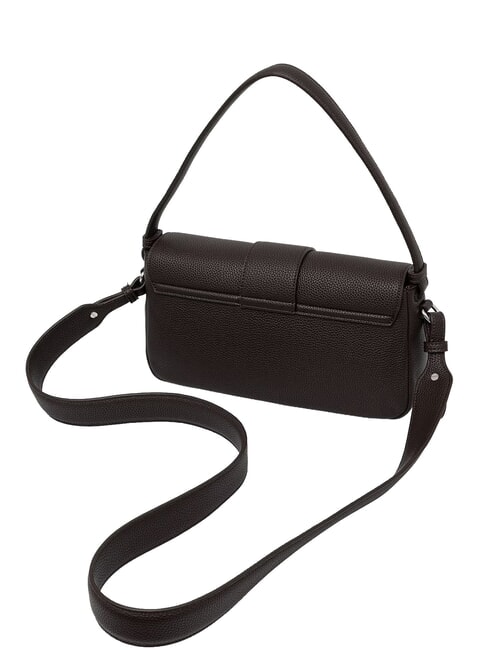SUSY SOFT Bolso de hombro con correa para el hombro. antagonista - Bolsos Mujer