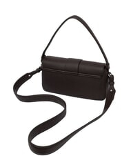 ARMANI EXCHANGE SUSY SOFT Bolso de hombro con correa para el hombro. antagonista - Bolsos Mujer - 3