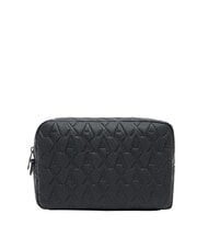 ARMANI EXCHANGE LIAM Belleza / Bolso de mano - Neceser