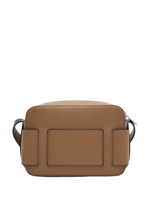 A|X BUCKLE Bolsa de hombro marionetas - Bolsos Mujer