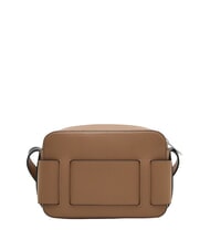 ARMANI EXCHANGE A|X BUCKLE Bolsa de hombro marionetas - Bolsos Mujer - 3
