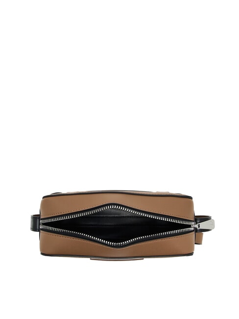 A|X BUCKLE Bolsa de hombro marionetas - Bolsos Mujer
