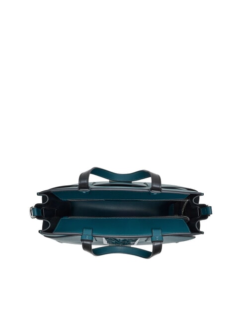 A|X BUCKLE Comprador de mano, con bandolera misterio - Bolsos Mujer